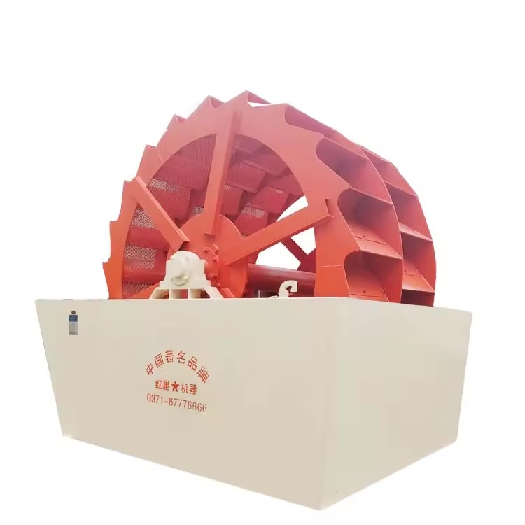 Product Importer Gallery 03 · f8a299c14e