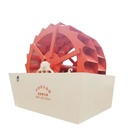 Product Importer Gallery 03 · f8a299c14e