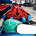 Product Importer Gallery 05 · a44b65d1ee