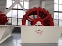Product Importer Gallery 05 · 082a83c4cb