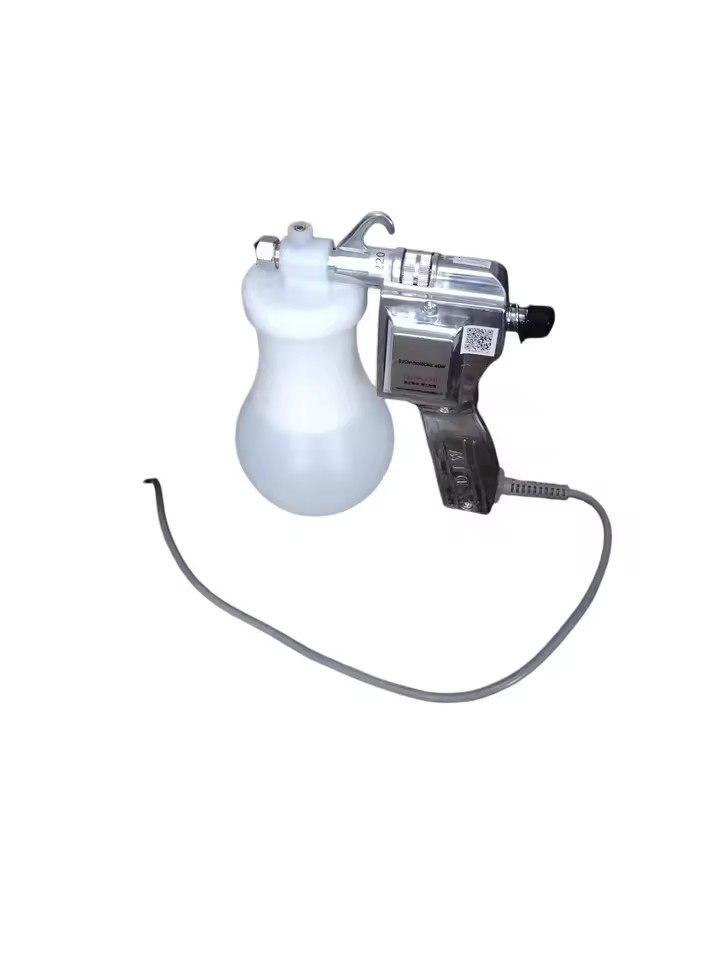 Product Importer Gallery 01 · 8f0c5388aa