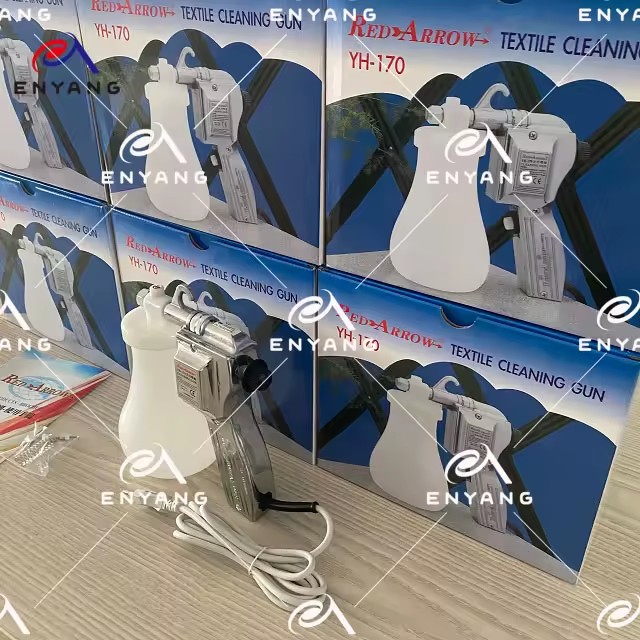 Product Importer Gallery 03 · ddf6768318