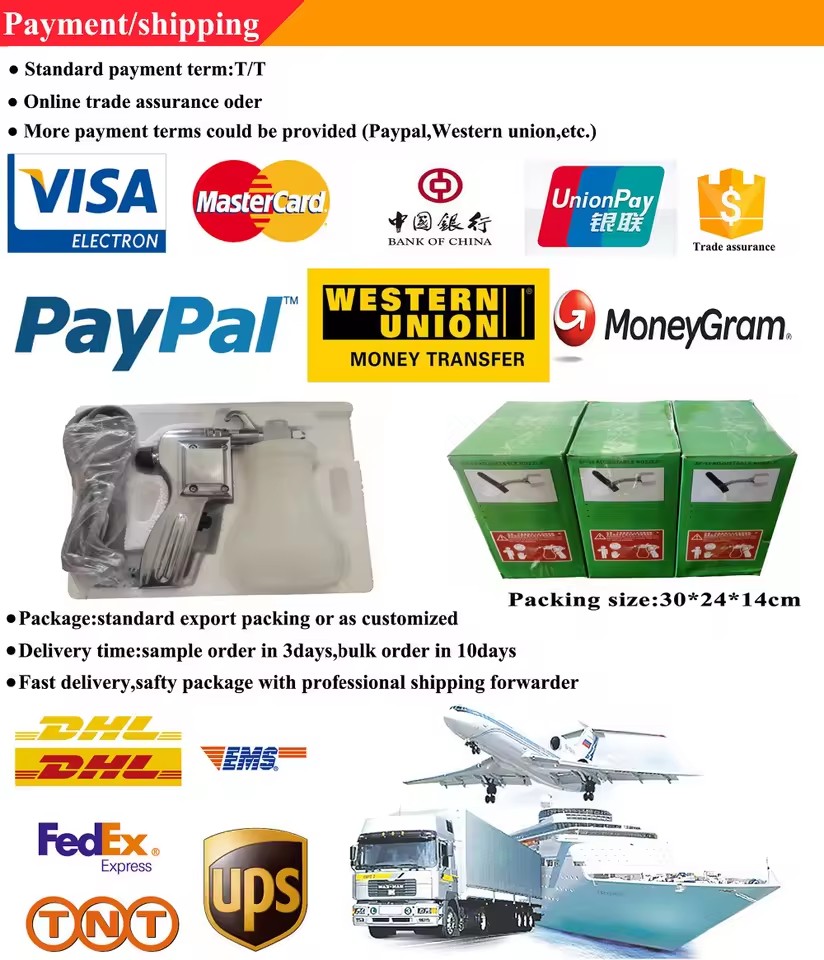Product Importer Gallery 04 · 3cdff69ce0