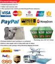 Product Importer Gallery 04 · 3cdff69ce0