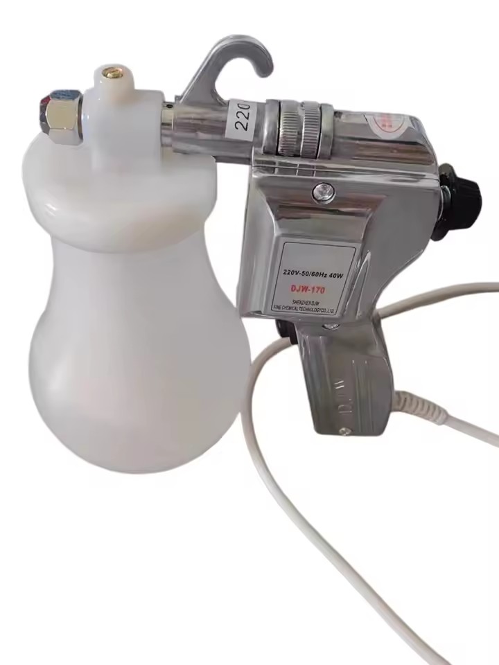 Product Importer Gallery 02 · a94f60cf65