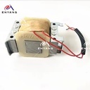 Product Importer Gallery 04 · 12a4d12e38