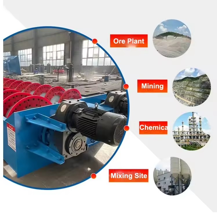 Product Importer Gallery 03 · f7258aba82