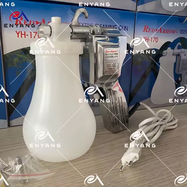 Product Importer Gallery 01 · 0f1f3320e2