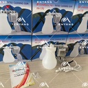 Product Importer Gallery 02 · 94dca1e579