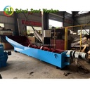 Product Importer Gallery 01 · 4b4c1117fb