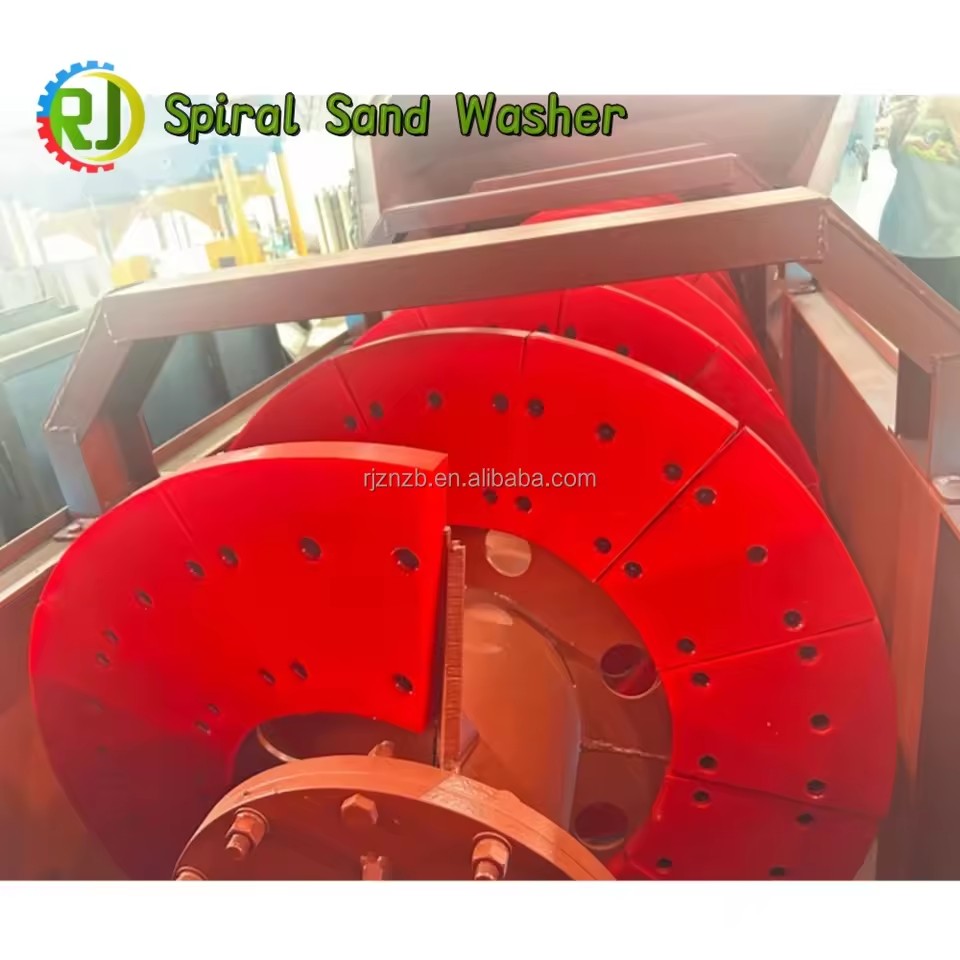 Product Importer Gallery 05 · 6ce94ee7b9