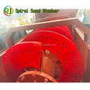 Product Importer Gallery 05 · 6ce94ee7b9