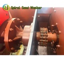 Product Importer Gallery 03 · 5c4f5e5df0