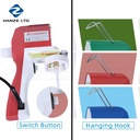 Product Importer Gallery 03 · 80f2ee3e8a