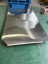 Product Importer Gallery 04 · fafe7882f3