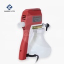 Product Importer Gallery 02 · 5946049bbb