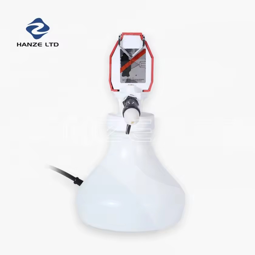 Product Importer Gallery 01 · e24c17d6d3