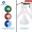 Product Importer Gallery 05 · 73f8043855