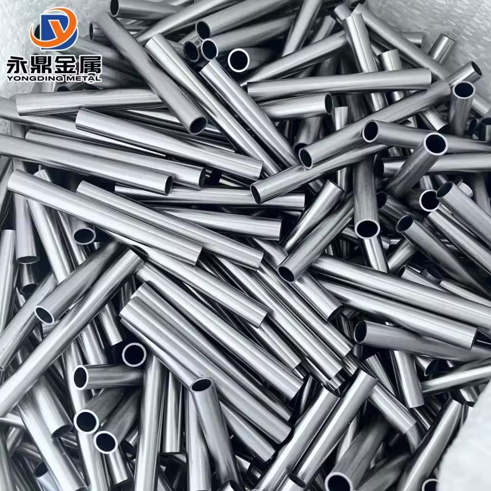 Product Importer Gallery 04 · e432279cf6