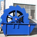 Product Importer Gallery 03 · a98d063afd
