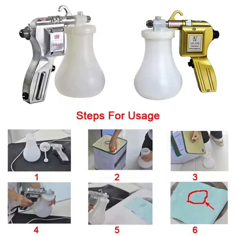 Product Importer Gallery 03 · c62851608e