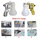 Product Importer Gallery 03 · c62851608e
