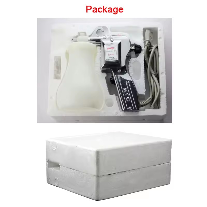 Product Importer Gallery 04 · d4d3fb499f