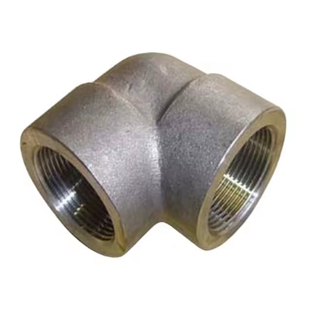 Product Importer Gallery 04 · c28c4d9a0b