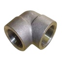 Product Importer Gallery 04 · c28c4d9a0b