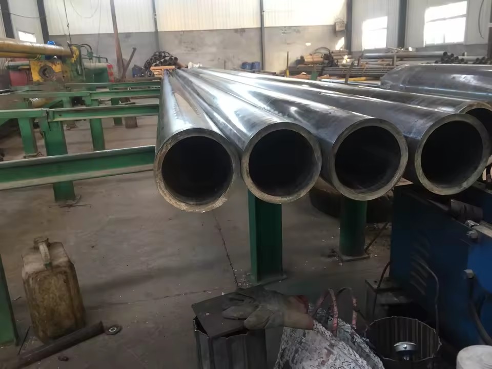 Product Importer Gallery 03 · f000fca67e