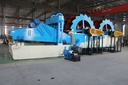 Product Importer Gallery 01 · 7771b79ed5