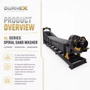 Product Importer Gallery 02 · 85a6bb5d2b