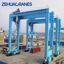 Product Importer Gallery 03 · 225168c363
