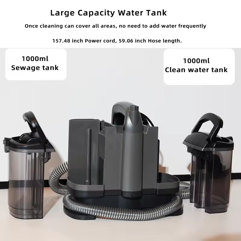 Product Importer Gallery 04 · b7f60b7383