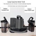 Product Importer Gallery 04 · b7f60b7383