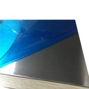 Product Importer Gallery 01 · 1c02e419e5