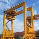 Product Importer Gallery 05 · c8767876de
