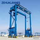 Product Importer Gallery 01 · b948fbef31