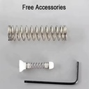 Product Importer Gallery 04 · 4ecd7bf66c
