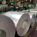 Product Importer Gallery 04 · 12f41440be