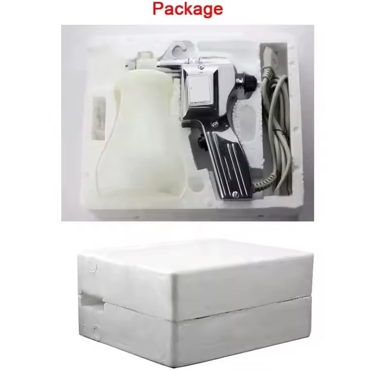 Product Importer Gallery 02 · 49a60bc35f