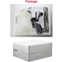 Product Importer Gallery 02 · 49a60bc35f