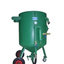 Product Importer Gallery 03 · c8b526c8a9