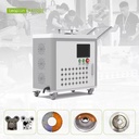 Product Importer Gallery 02 · 38671bac22