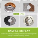 Product Importer Gallery 03 · bd8de9c157