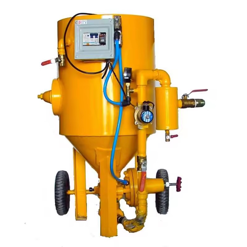 Product Importer Gallery 02 · 1792af90c2