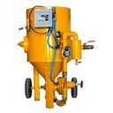 Product Importer Gallery 02 · 1792af90c2