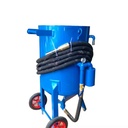 Product Importer Gallery 01 · ed3d2f454c