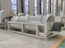 Product Importer Gallery 01 · 157f774afb