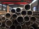 Product Importer Gallery 05 · 674f3764c2